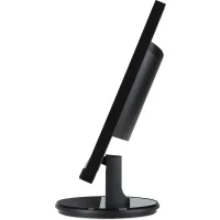 Монитор Acer K272HLEbid (UM.HX3EE.E05) фото 6